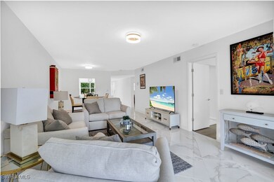 1055 Forest Lakes Dr unit F203, Naples, FL 34105 - photo 3