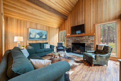 4-web-or-mls-13612-Floret-Black-Butte-Ra