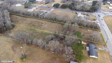 4521 Moss St Aerials-4