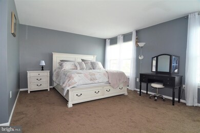 1026 Moore Rd, Thorofare, NJ 08086 - photo 7