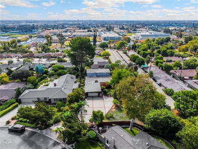 404 Cannon Ln, Fullerton, CA 92831 - photo 2