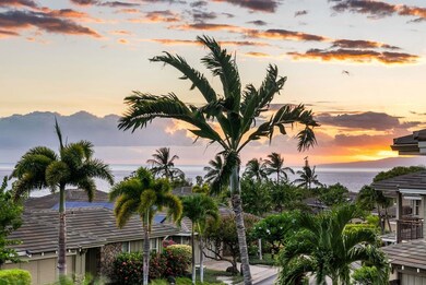 95 Poailani Place unit 19, Kihei, HI 96753 - photo 5