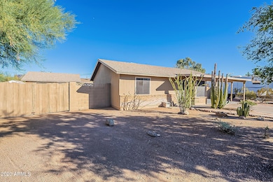 11106 E Collar Cir, Mesa, AZ 85207 - photo 4