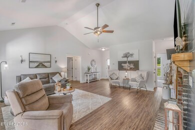 1319 Anglers Cove Way, Sevierville, TN 37876 - photo 6