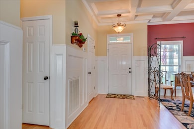 982 Woody Hill Cir, Evans, GA 30809 - photo 6