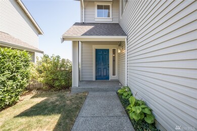 13710 43rd Place S, Tukwila, WA 98168 - photo 3