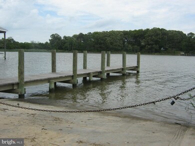 0 Monroe Bay Cir unit 1000026129, Colonial Beach, VA 22443 - photo 4