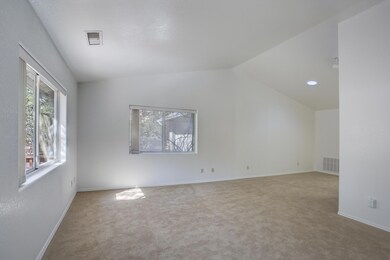 604 W Jungfrau Cir, Payson, AZ 85541 - photo 6