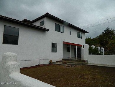 023-483653-back (5)