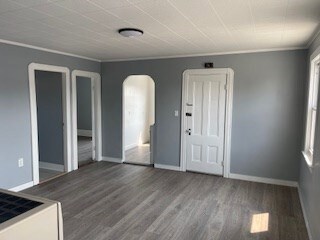 8 Lane St unit 1, Fall River, MA 02721 - photo 3