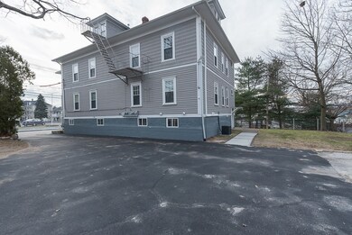 104 Winthrop St, Woonsocket, RI 02895 - photo 6