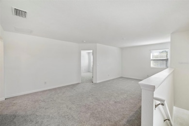 1337 Sawgrass Hammock Ln, Davenport, FL 33837 - photo 6