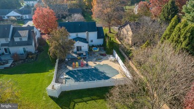 47 Cypress Dr, Leola, PA 17540 - photo 6