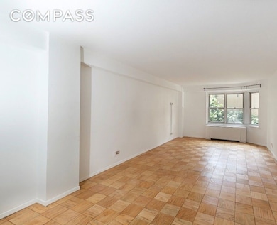 Colonnade East unit 2J, New York, NY 10022 - photo 2