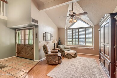 2563 S Salida Del Sol Mesa AZ - MLS Size