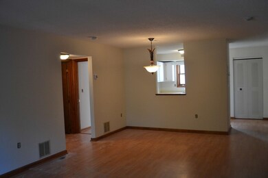 369 Aiken Ave unit 21, Lowell, MA 01850 - photo 5