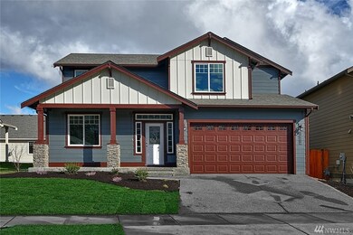 27707 66th Dr NW, Stanwood, WA 98292 - photo 2