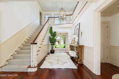 26 Stoney Wylde Ln, Greenwich, CT 06830 - photo 3