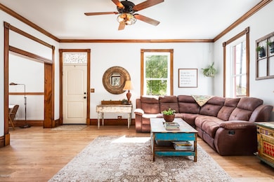 74 South 200 West Midway UT-007-016-74s2