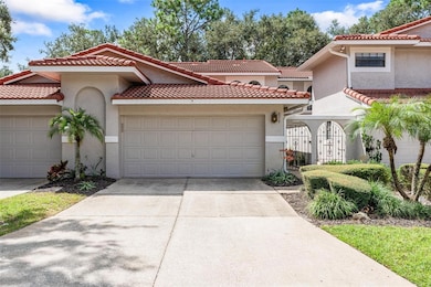 8210 Ambrose Cove Way, Orlando, FL 32819 - photo 6