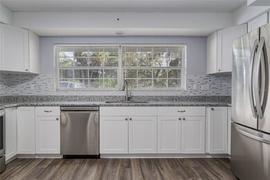 1409 2nd Ave EBradenton, FL 34208