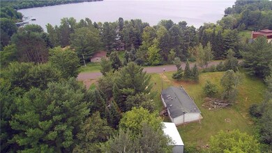 W13622 Willy Rd, Weyerhaeuser, WI 54895 - photo 4