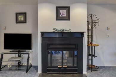 67 Western Reach, Red Bank, NJ 07701 - photo 6