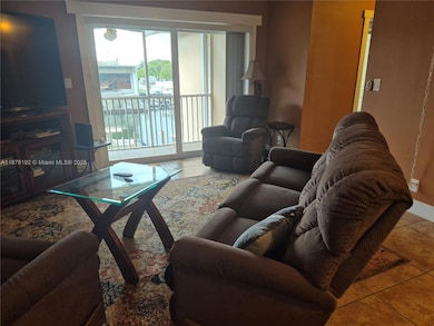 1510 SE 15th St unit 305, Fort Lauderdale, FL 33316 - photo 5