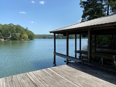 221 Layfield Branch Rd, Hamilton, GA 31811 - photo 3