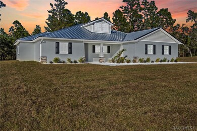 6229 W Rio Grande Dr, Beverly Hills, FL 34465 - photo 7