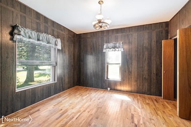 9465 N Linden Rd, Clio, MI 48420 - photo 6