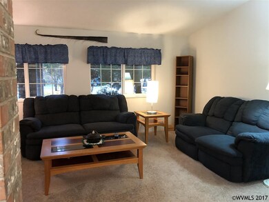 11365 Rowena Ave SE, Lyons, OR 97358 - photo 7