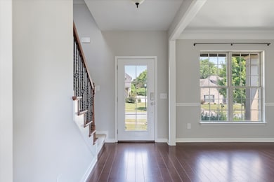 2015 Audubon Ln, Murfreesboro, TN 37128 - photo 7