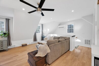 115 Leavitt Rd, Center Ossipee, NH 03814 - photo 4