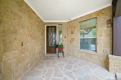 25910 Kidneywood, San Antonio, TX 78261 - photo 7