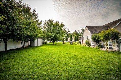 6910 Laurel Spring Rd, Prince George, VA 23875 - photo 4