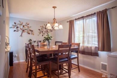 9717 Bristonwood Dr W unit 10A, University Place, WA 98467 - photo 6