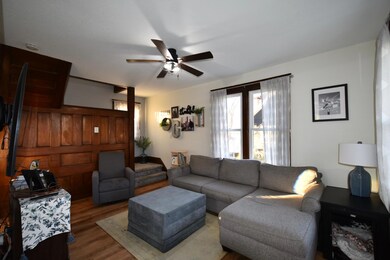 324 2nd Ave, Wanamingo, MN 55983 - photo 4