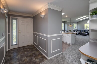 503 W Kellogg Rd, Bellingham, WA 98226 - photo 2