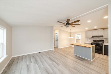 3119 E Hearne Ave, Kingman, AZ 86409 - photo 6