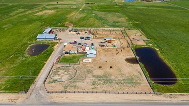 73-web-or-mls-13501 SW Riggs Rd, Powell