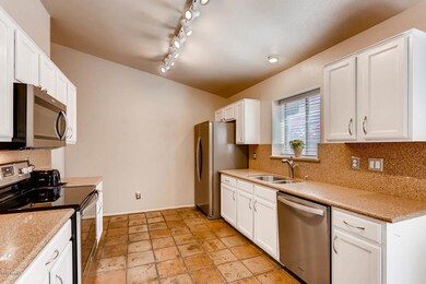 4838 E Abraham Ro Phoenix AZ-large-006-5