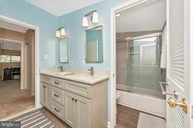 2400 Hunt Dr, Baltimore, MD 21209 - photo 7