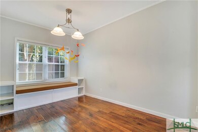 518 E Perry Ln, Savannah, GA 31401 - photo 5