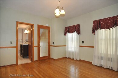 369 Central St unit 371, Central Falls, RI 02863 - photo 5