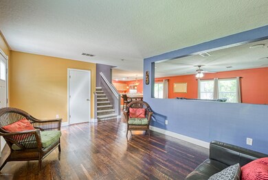 11778 Pleasant Creek Dr, Jacksonville, FL 32218 - photo 6