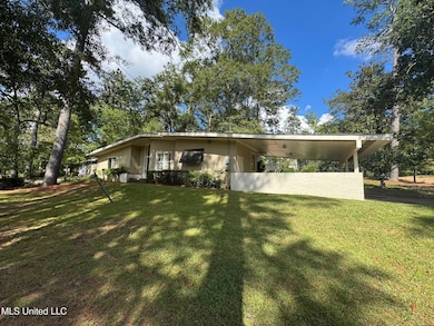 4624 Katherine Blvd, Jackson, MS 39211 - photo 3