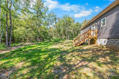 1870 State Highway 49, New London, NC 28127 - photo 7