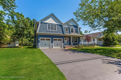 03-2488KiplingAve_003