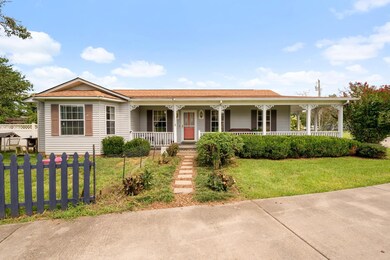 104 Cessna Ln, Shelbyville, TN 37160 - photo 6